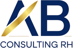 AB Consulting RH