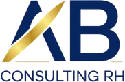 AB Consulting RH
